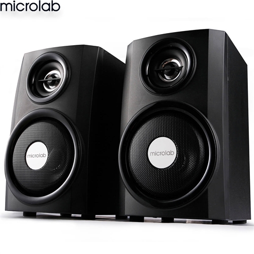 Loa Microlab TMN-9U 2